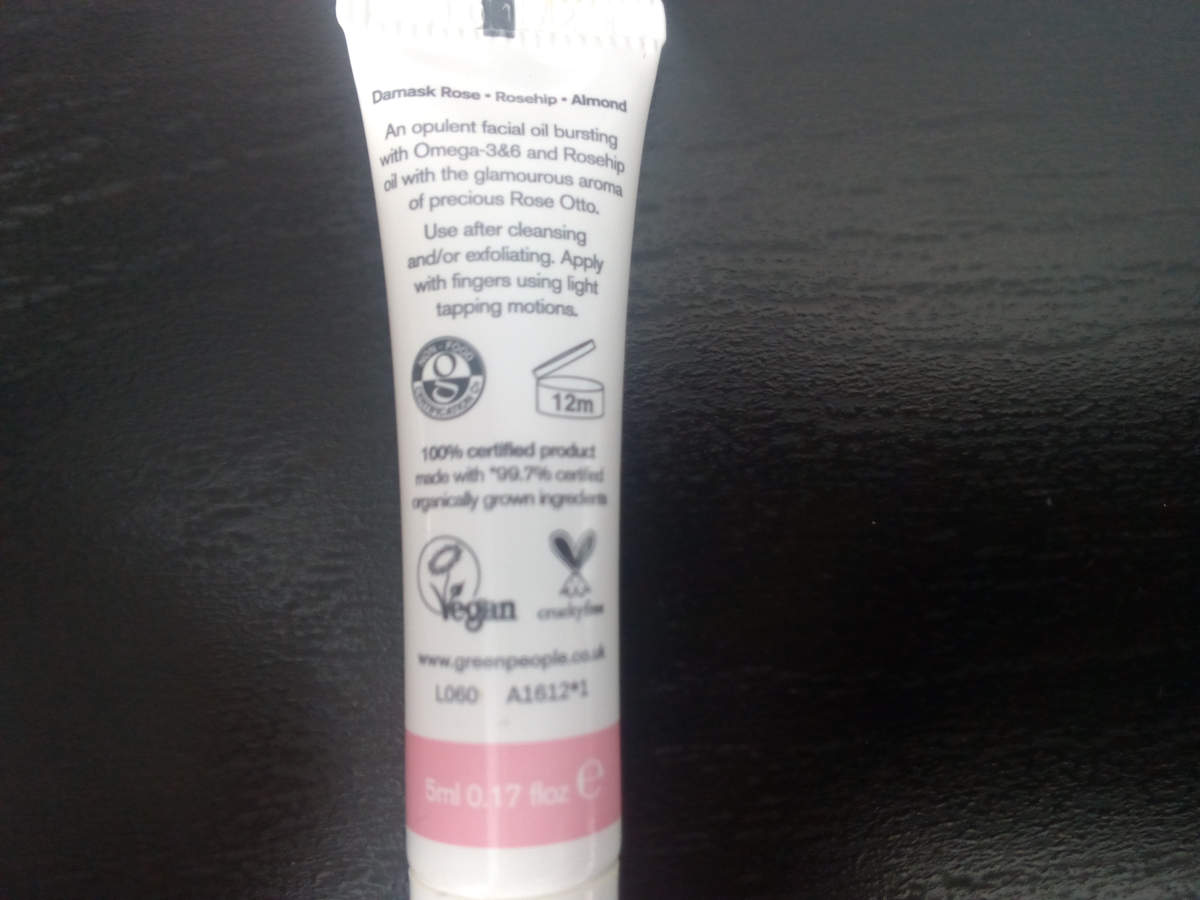 Green People_aceite rosa_detras.jpg Green People_aceite rosa_detras