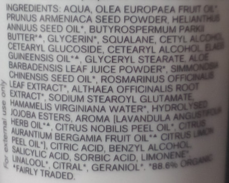 Green People_exfoliante facial (composicion).jpg Green People_exfoliante facial (composicion)