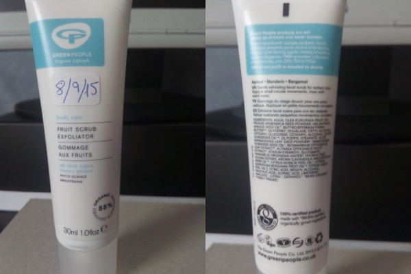 Green People_exfoliante facial.jpg Green People_exfoliante facial