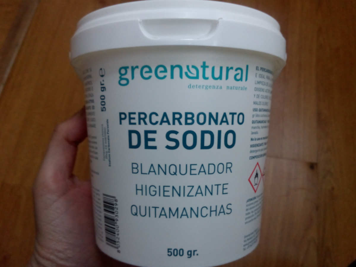 Greenatural_percarbonato de sodio.jpg Greenatural_percarbonato de sodio