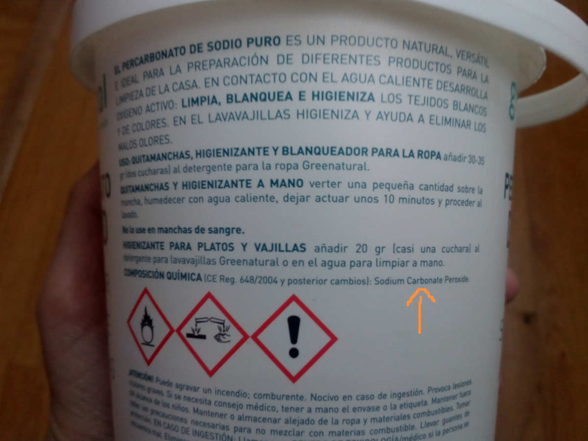 Greenatural_percarbonato de sodio_inci.jpg Greenatural_percarbonato de sodio_inci