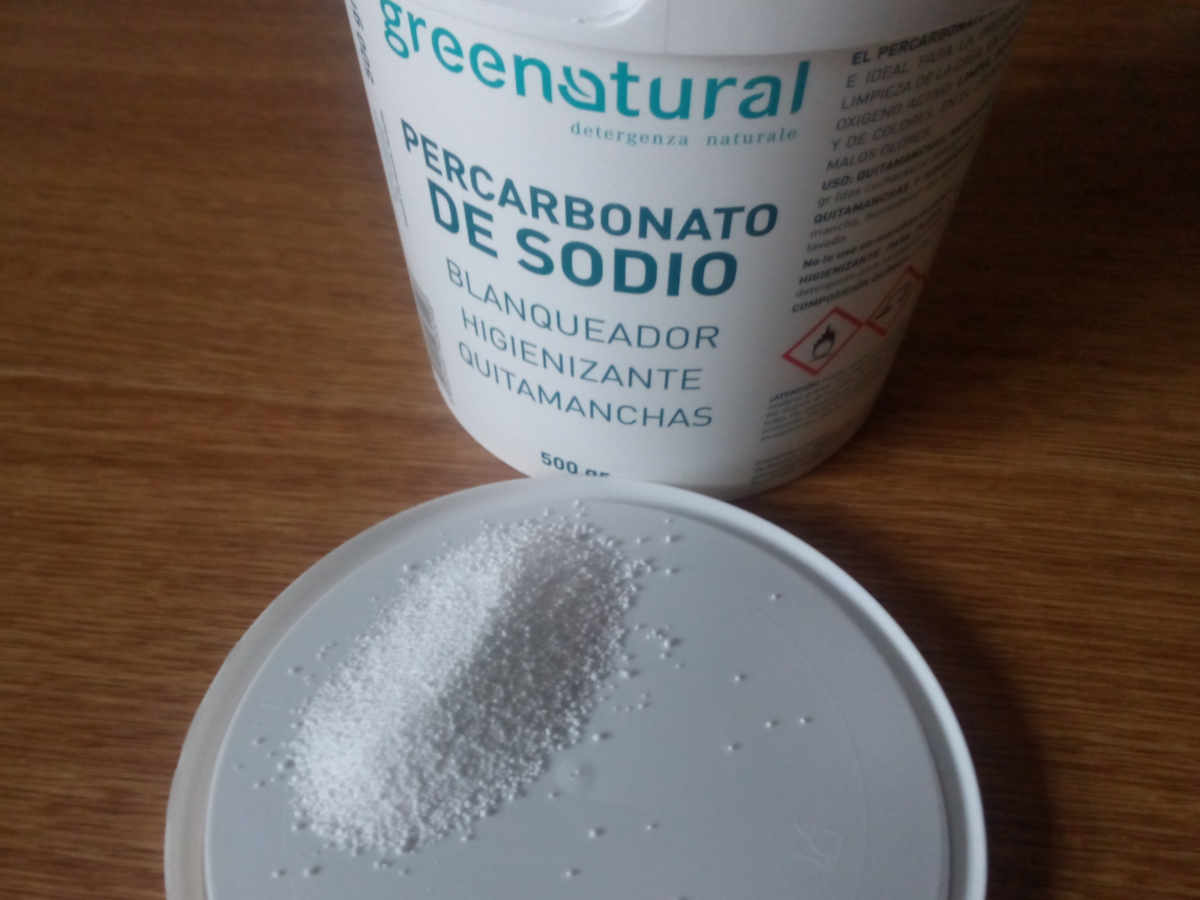 Greenatural_percarbonato de sodio_textura.jpg Greenatural_percarbonato de sodio_textura