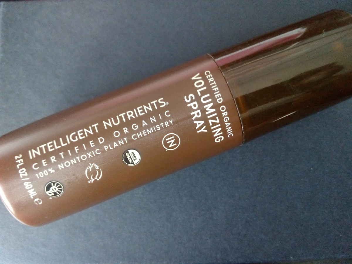 I Nutrients spray vol.jpg I Nutrients spray vol