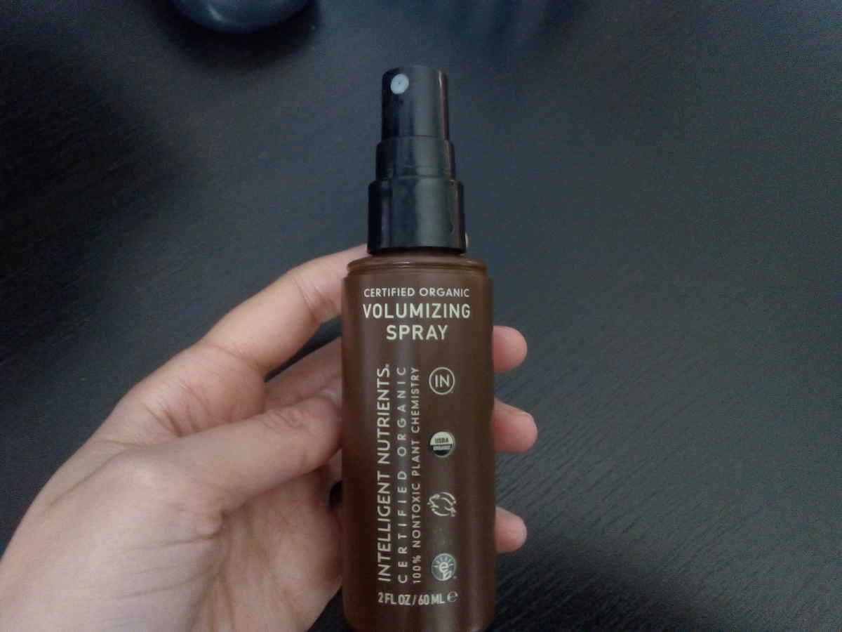 I Nutrients spray vol_envase.jpg I Nutrients spray vol_envase
