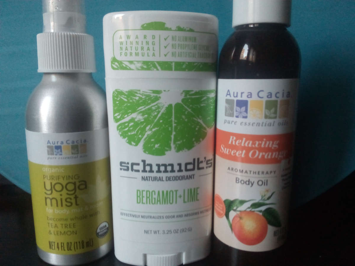 Iherb_feb17_2