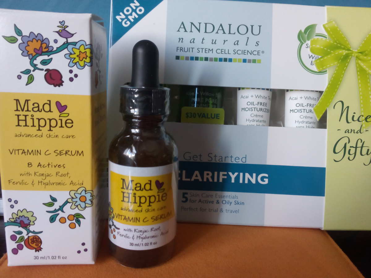 Iherb_jul16