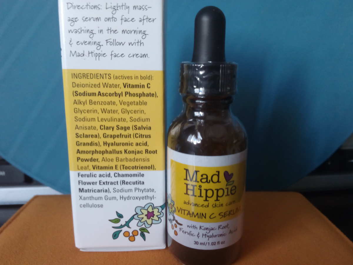 Iherb_jul16_2