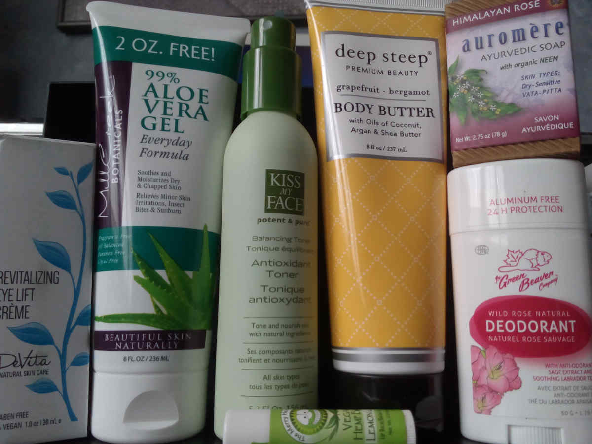 Iherb_may18