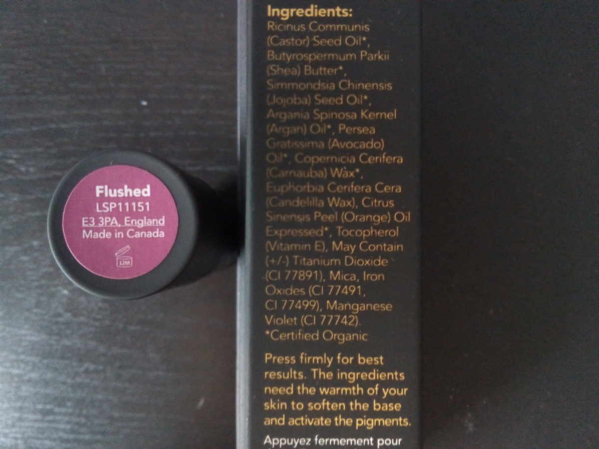 Inika_lipstick flushed_inci.jpg Inika_lipstick flushed_inci