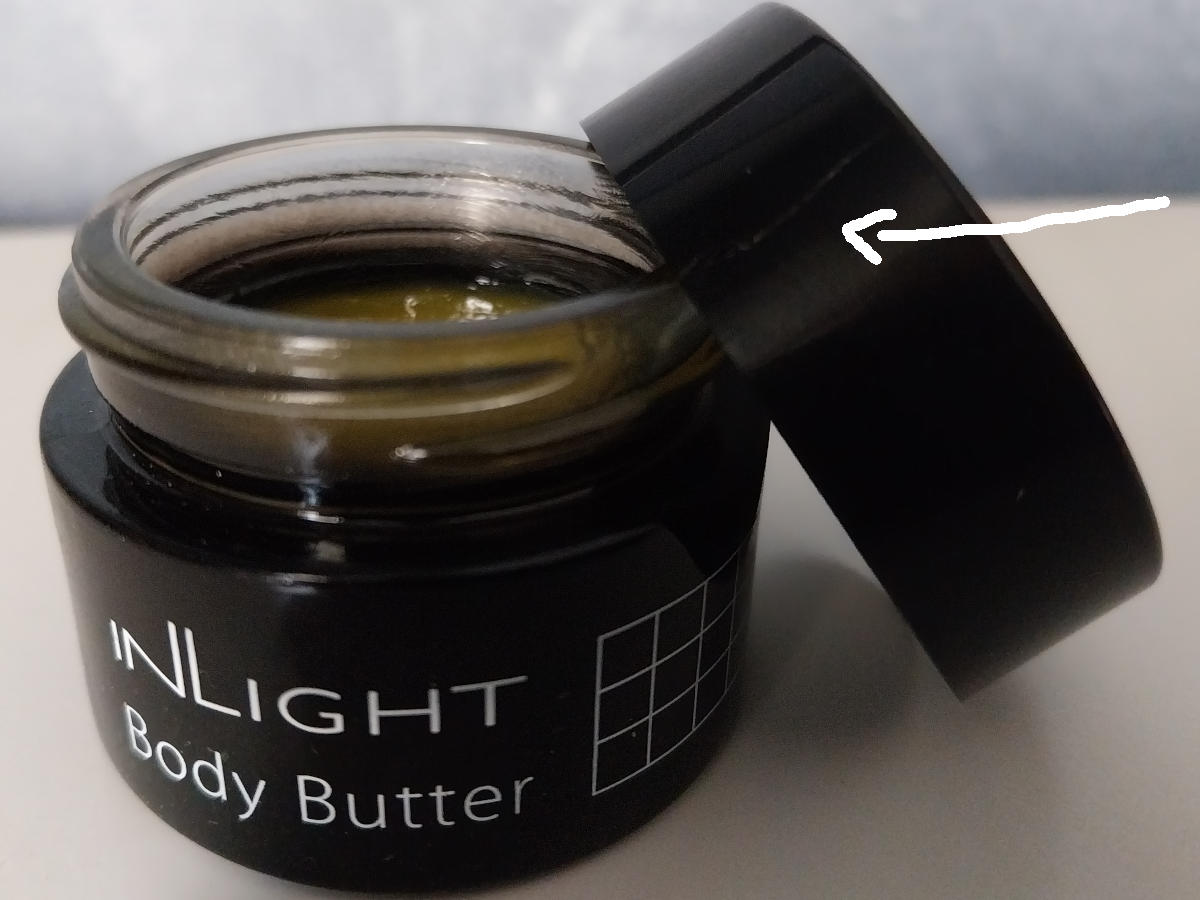 Inlight_manteca corp