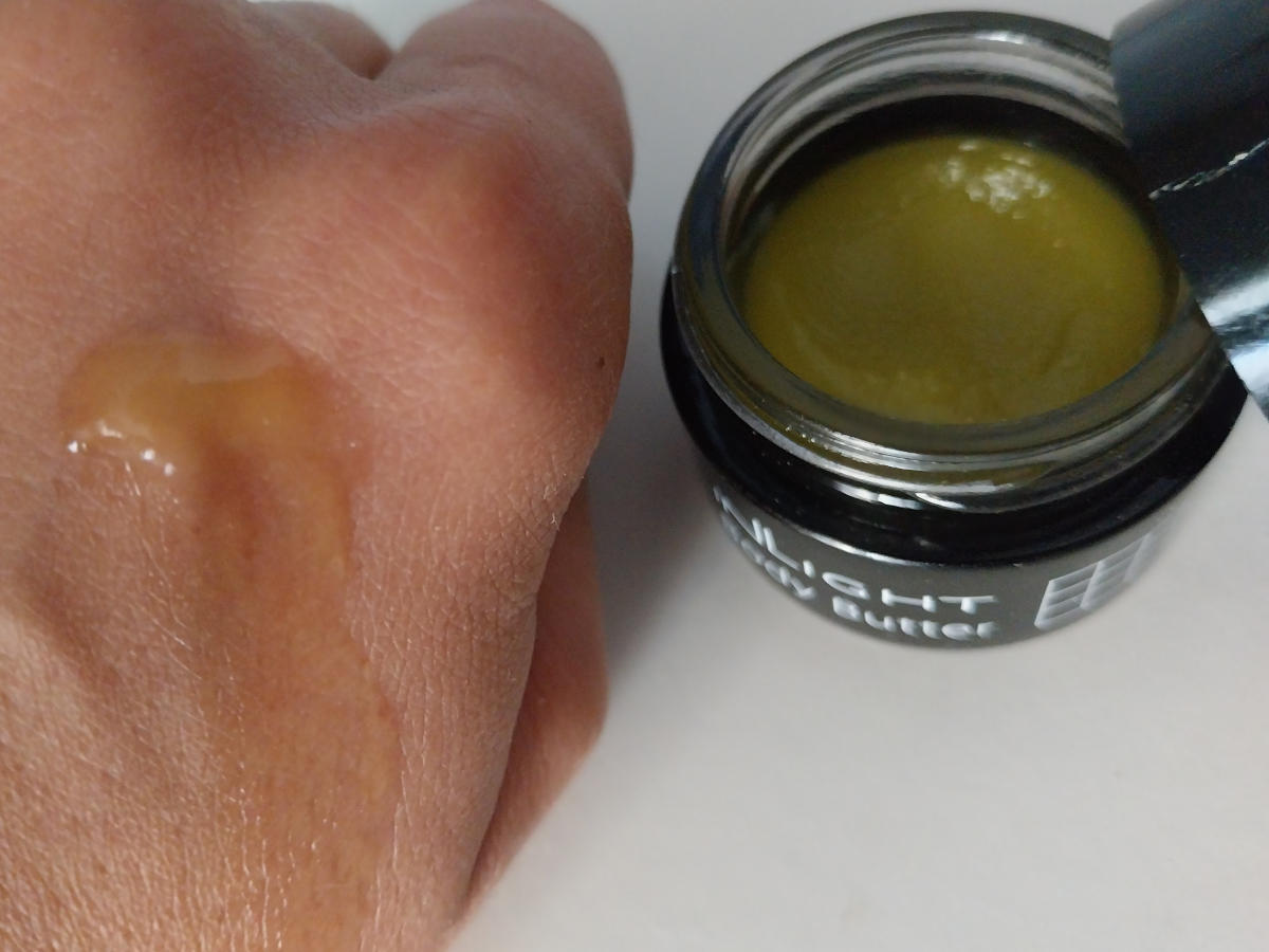 Inlight_manteca corp_textura