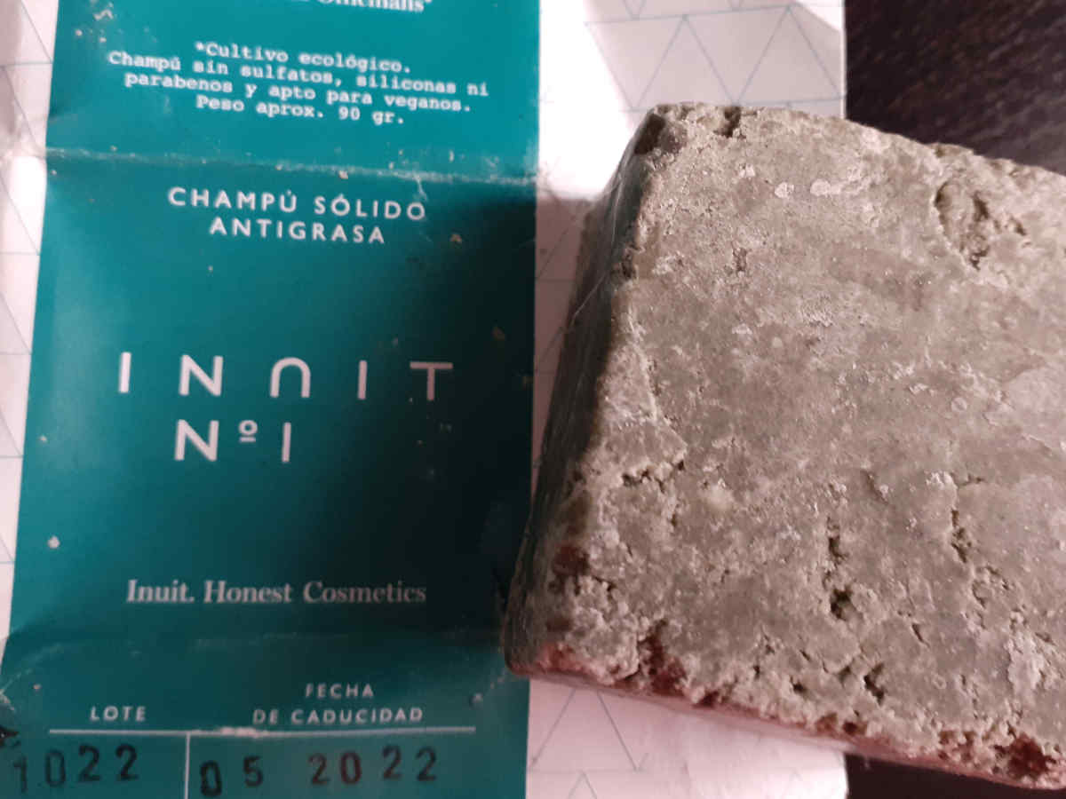 Inuit_Champu n1 antigrasa.jpg Inuit_Champu n1 antigrasa