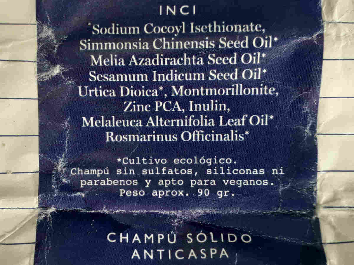 Inuit_Champu n2 anticaspa_inci.jpg Inuit_Champu n2 anticaspa_inci