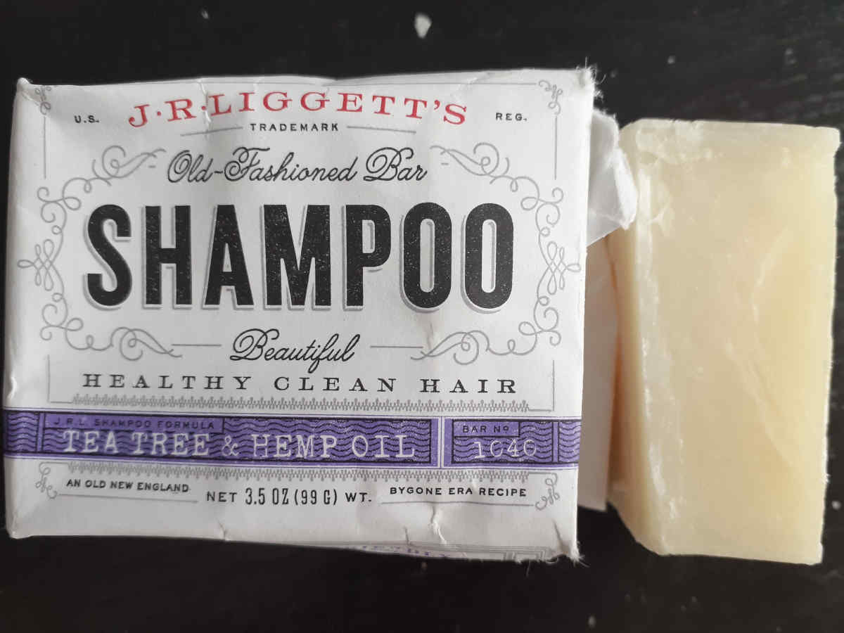 JR Liggetts_champu arbolte.jpg JR Liggetts_champu arbolte