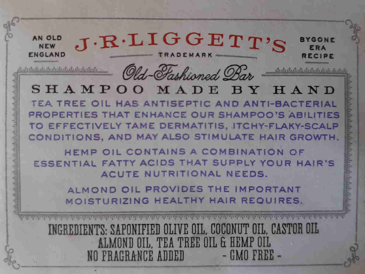 JR Liggetts_champu arbolte_inci.jpg JR Liggetts_champu arbolte_inci