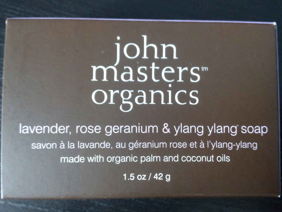 John Masters_jabon lavanda.jpg John Masters_jabon lavanda