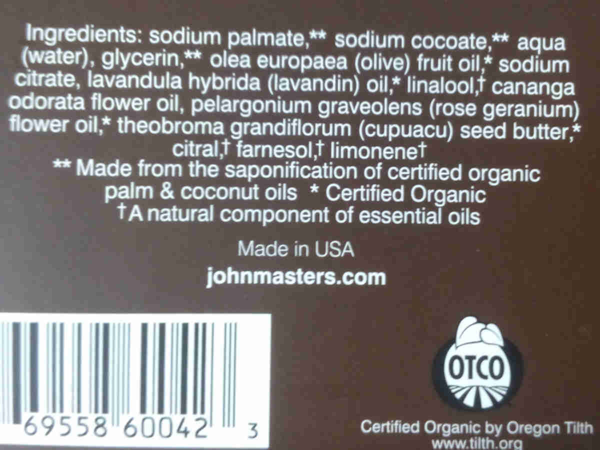 John Masters_jabon lavanda_inci.jpg John Masters_jabon lavanda_inci