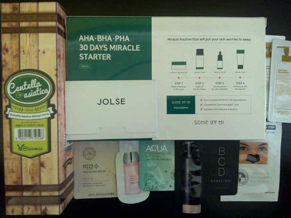Jolse_sep19.jpg Jolse_sep19