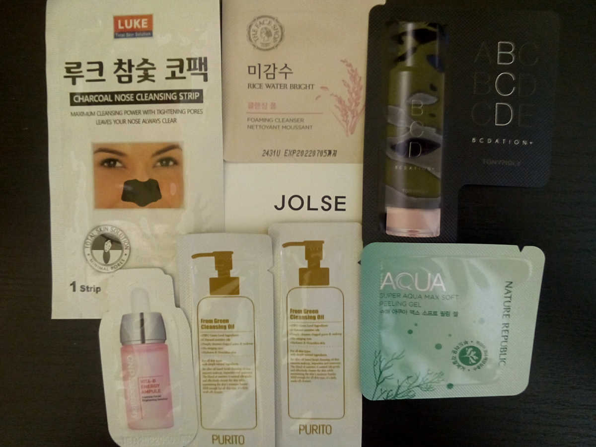 Jolse_sep19_muestras.jpg Jolse_sep19_muestras
