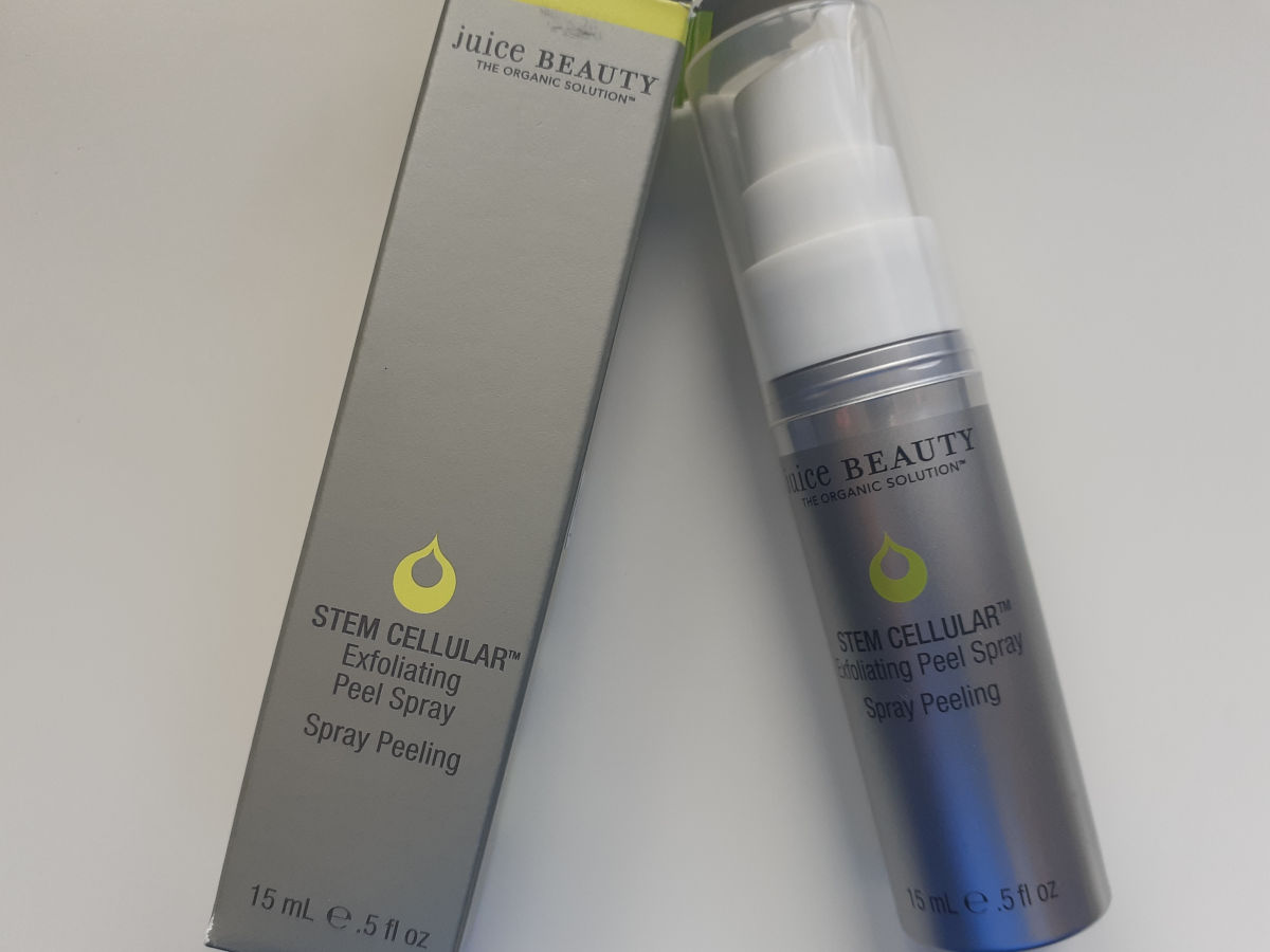 Juice B_Spray Exfoliante.jpg Juice B_Spray Exfoliante