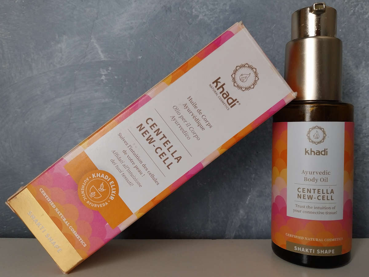 Khadi_aceite centella_0.jpg Khadi_aceite centella