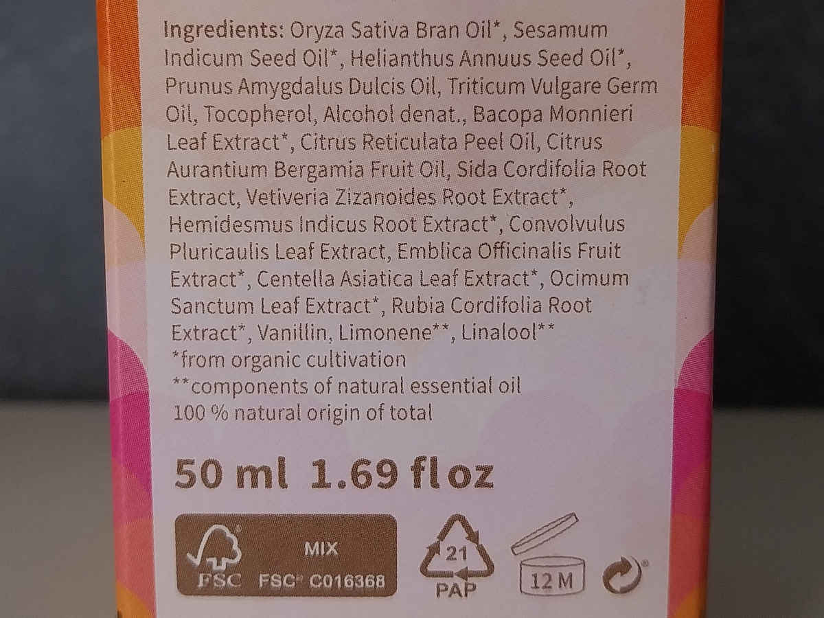 Khadi_aceite centella_inci_0.jpg Khadi_aceite centella_inci