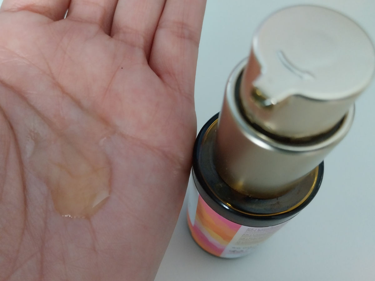 Khadi_aceite centella_textura_0.jpg Khadi_aceite centella_textura