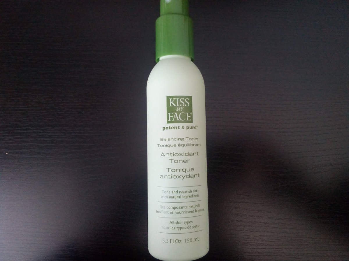 Kiss my face_tonico mist.jpg Kiss my face_tonico mist