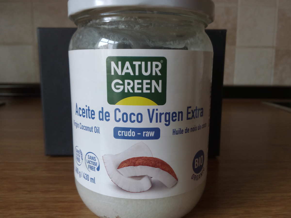 La Calabaza_abr17_aceite coco