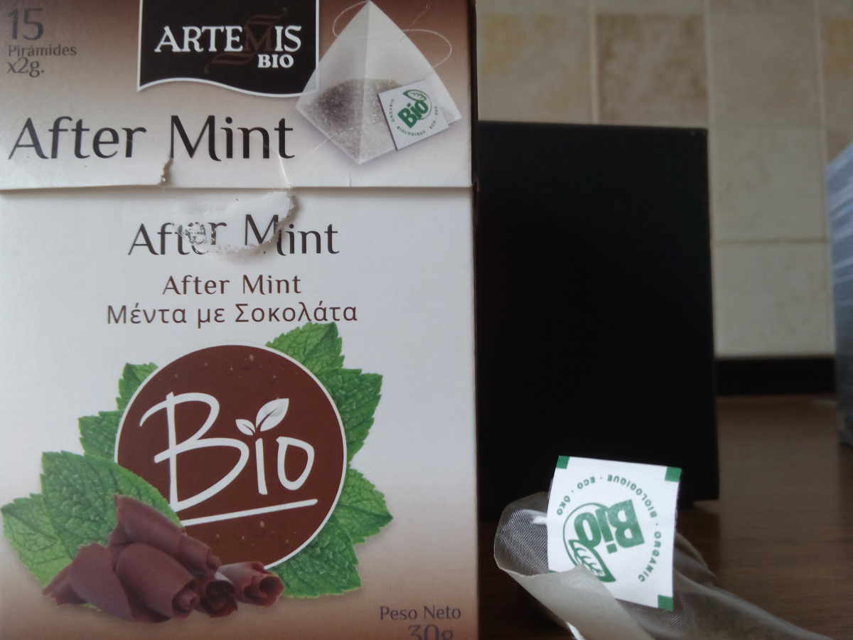 La Calabaza_abr17_te choco y menta