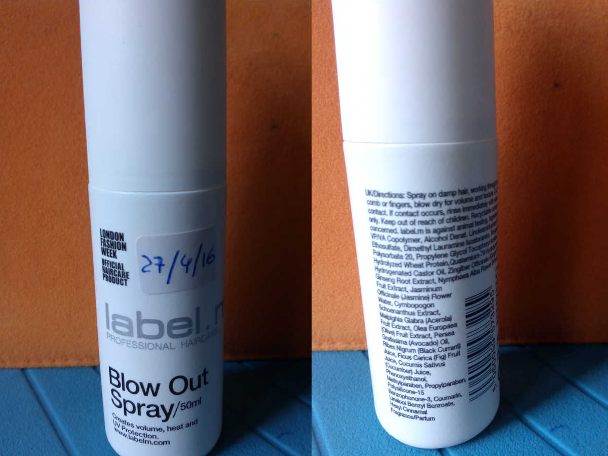 Label M spray protector pelo.jpg Label M spray protector pelo
