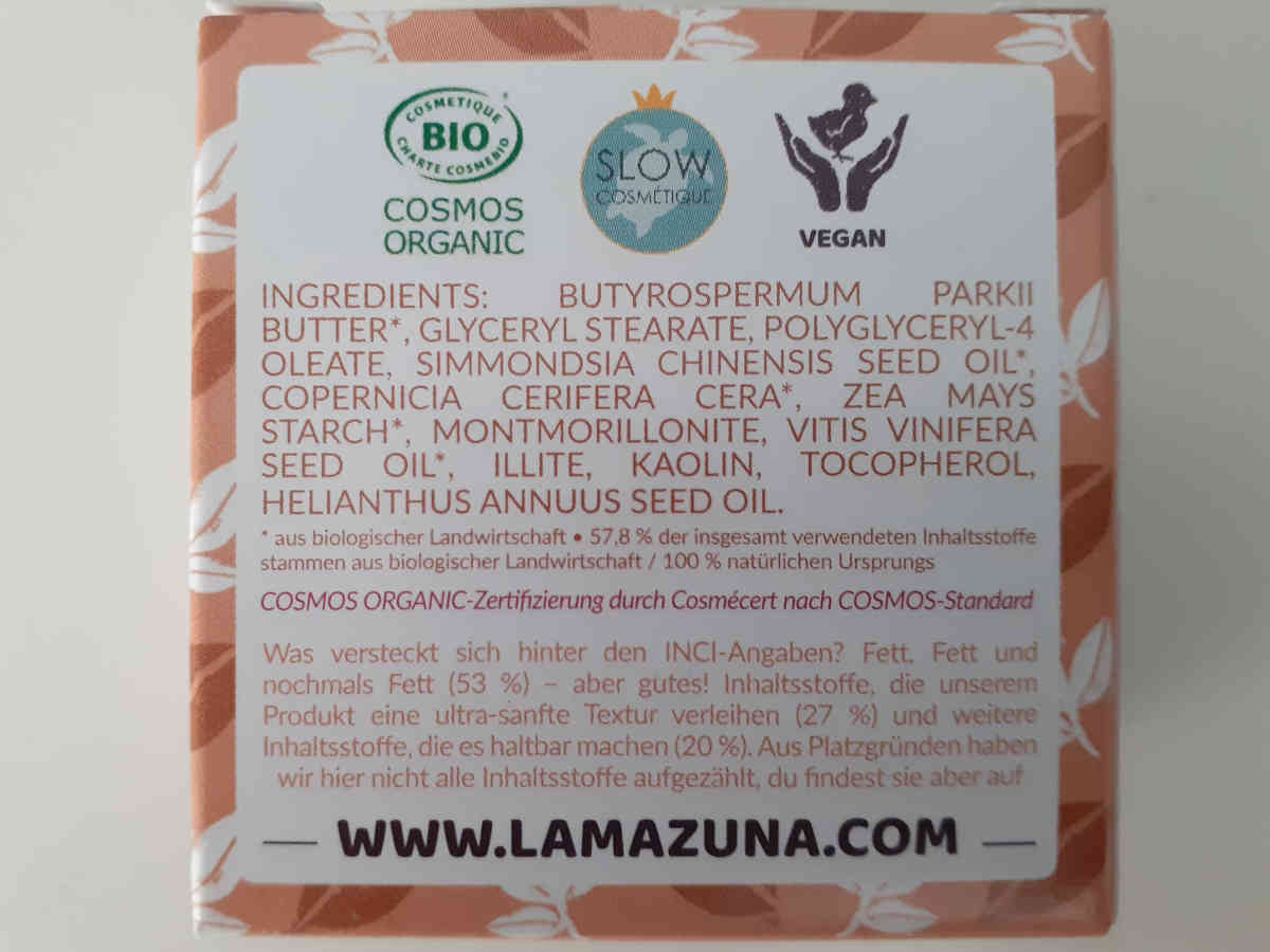 Lamazuna_limp fac solido_inci.jpg Lamazuna_limp fac solido_inci