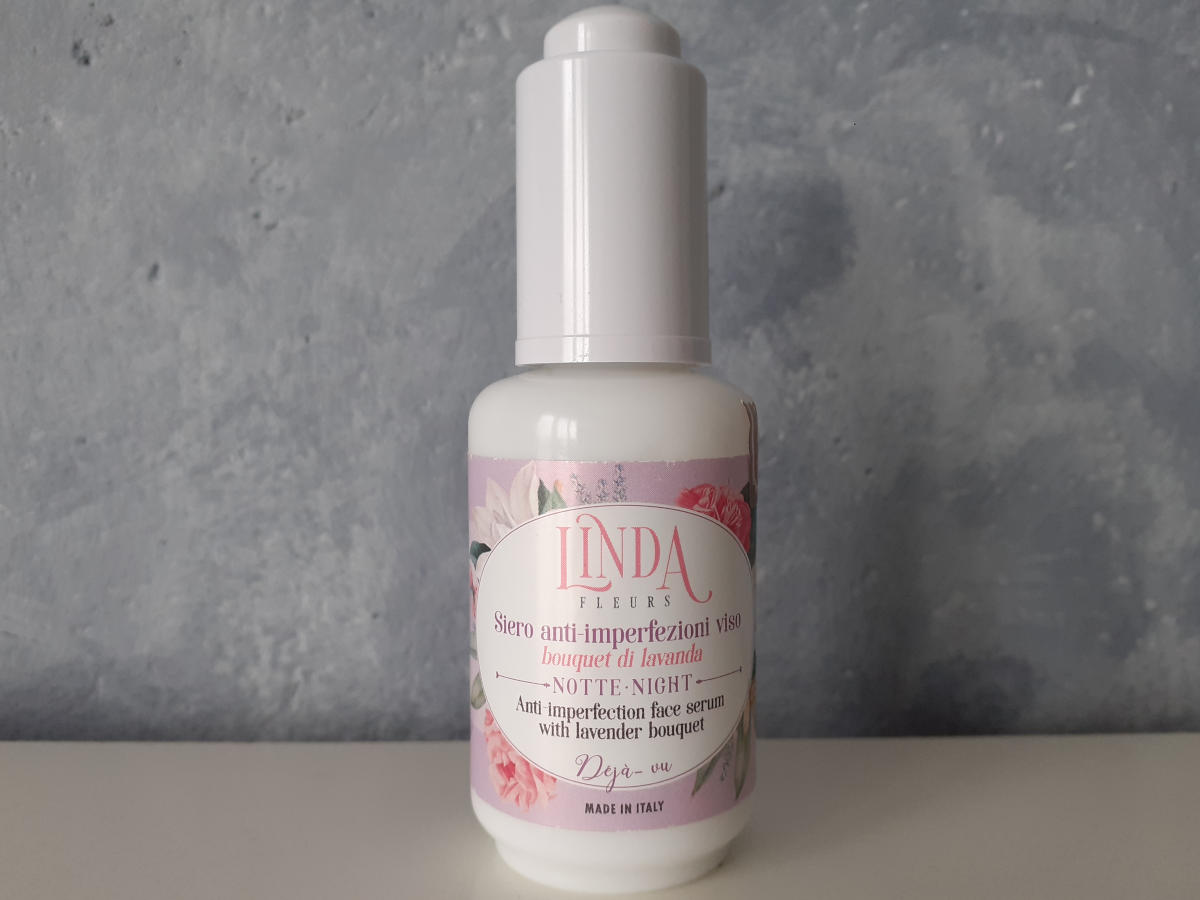 LindaF_serum noche