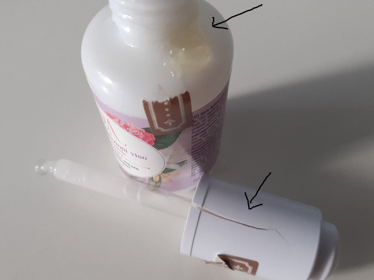 LindaF_serum noche_uso