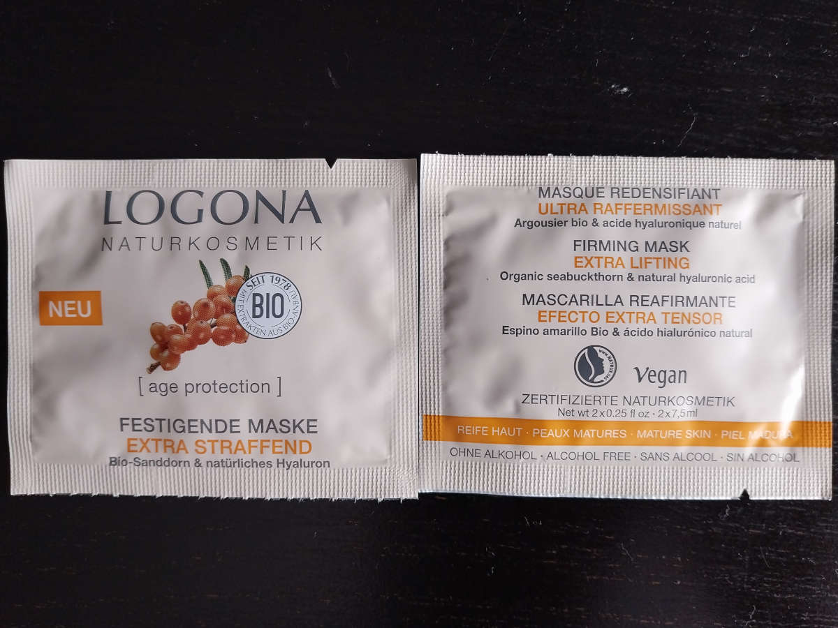 Logona_mask reaf