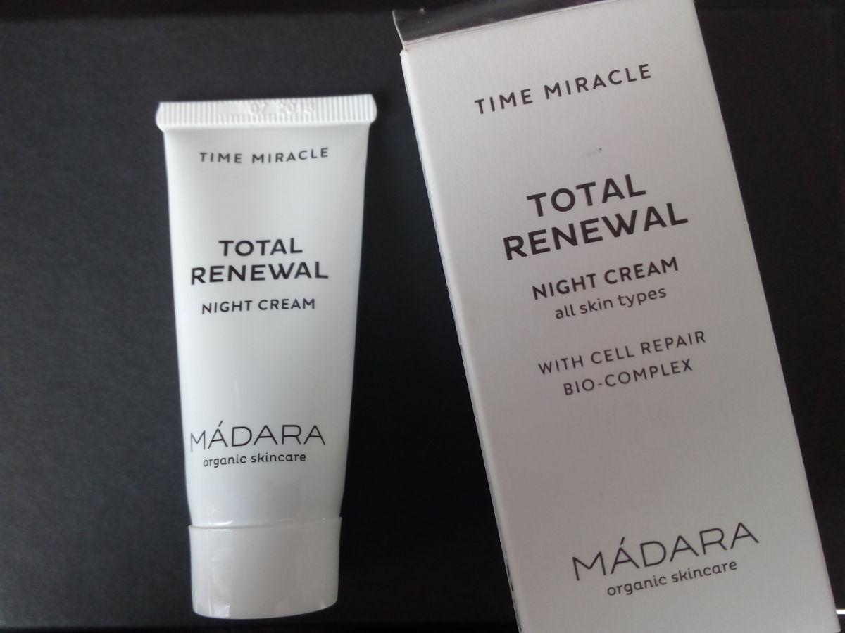 Madara crema facial noche.jpg Madara crema facial noche