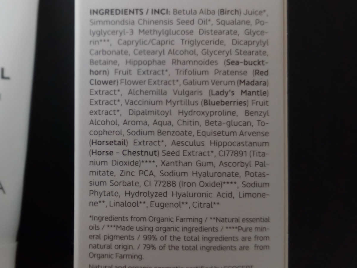 Madara crema facial noche_inci.jpg Madara crema facial noche_inci