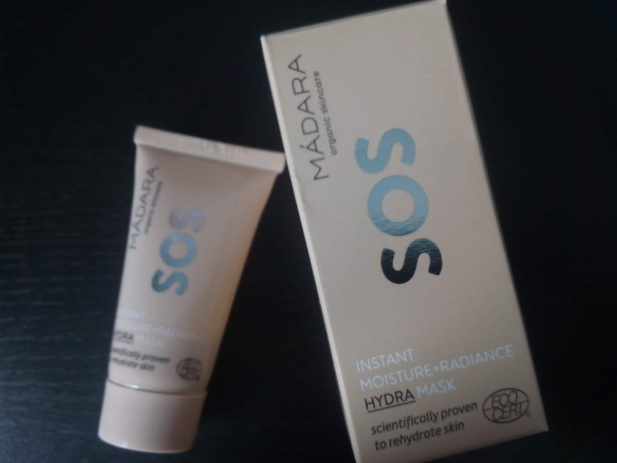 Madara_SOS mascarilla.jpg Madara_SOS mascarilla