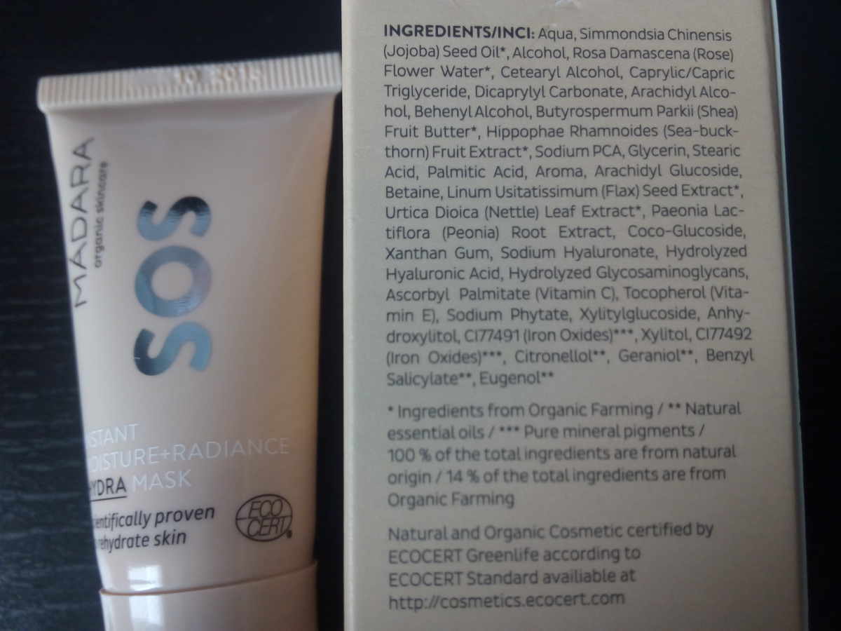 Madara_SOS mascarilla_inci.jpg Madara_SOS mascarilla_inci