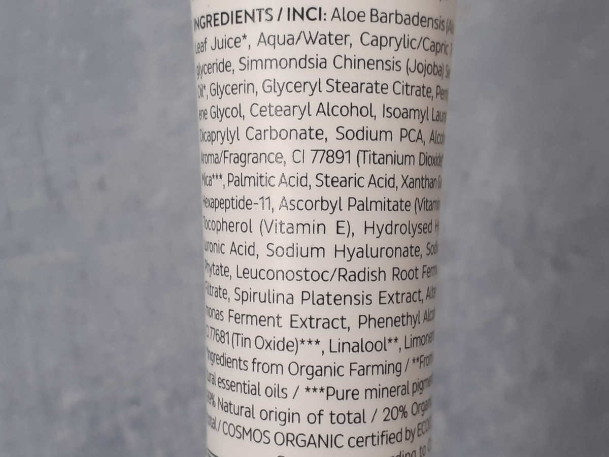 Madara_crema fac_inci