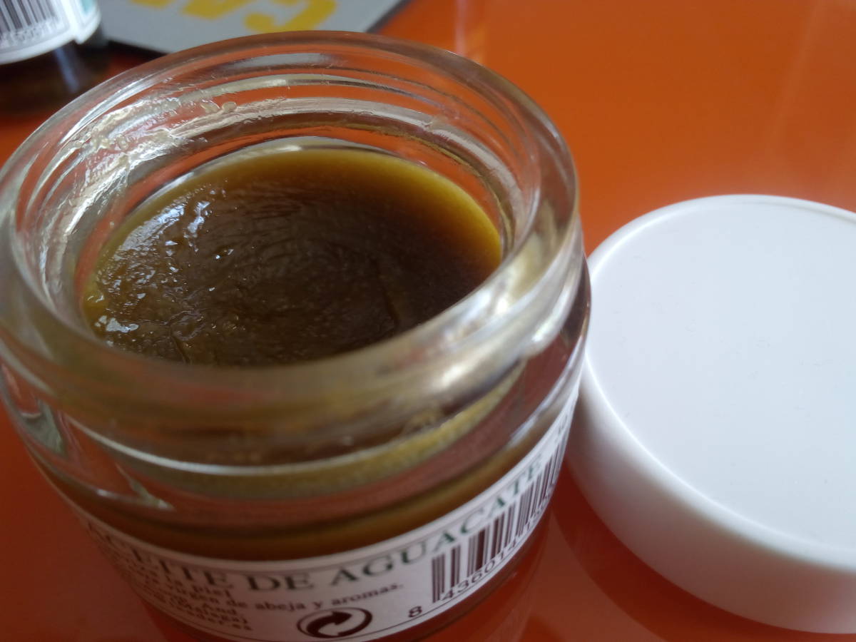 Marmosa_crema facial.jpg Marmosa_crema facial