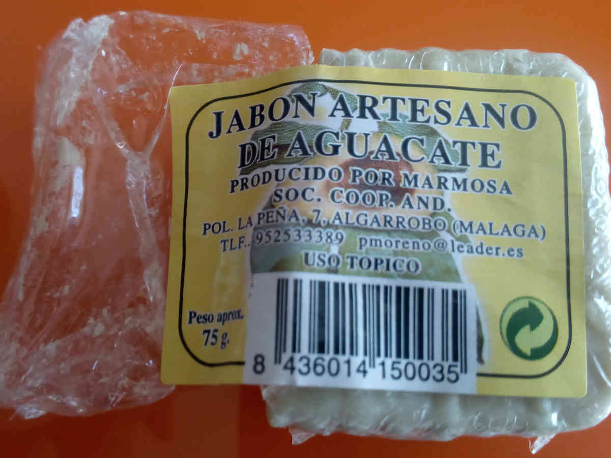 Marmosa_jabon.jpg Marmosa_jabon