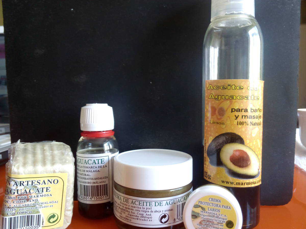 Marmosa_pack.jpg Marmosa_pack