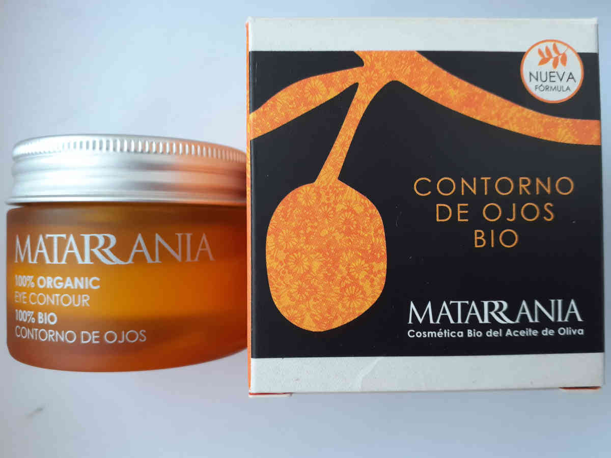 Matarrania_contorno.jpg Matarrania_contorno