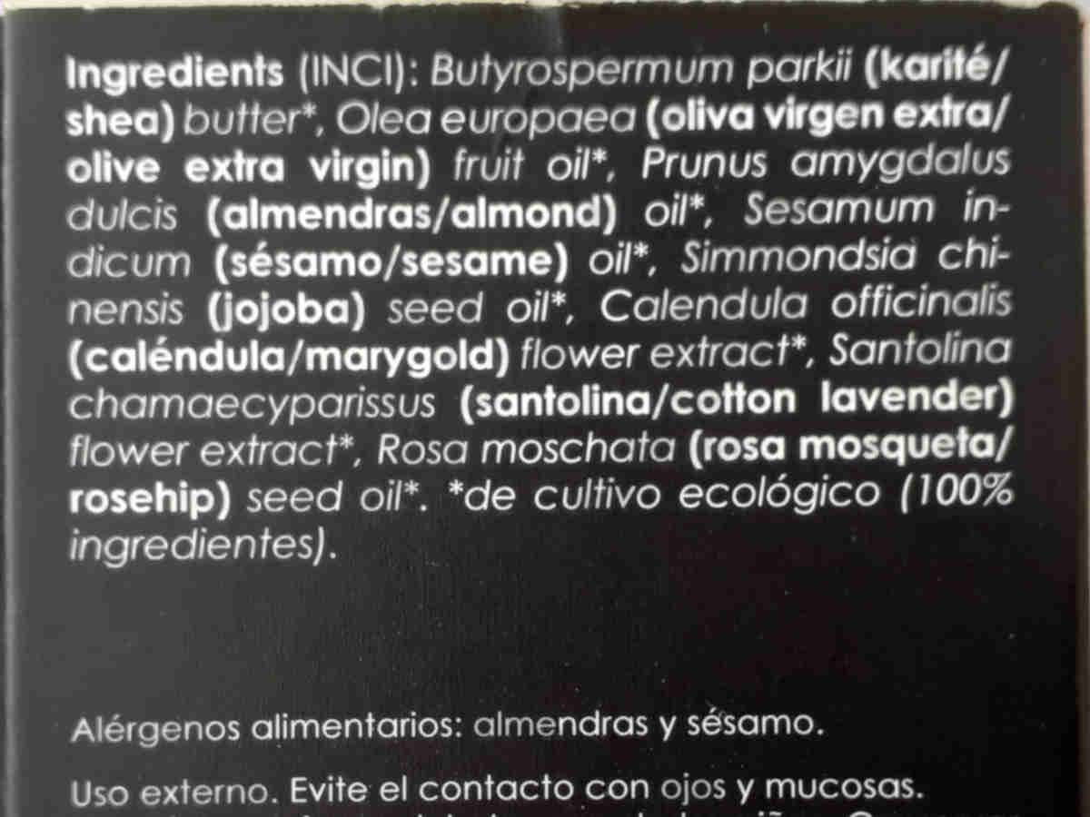 Matarrania_contorno_inci.jpg Matarrania_contorno_inci