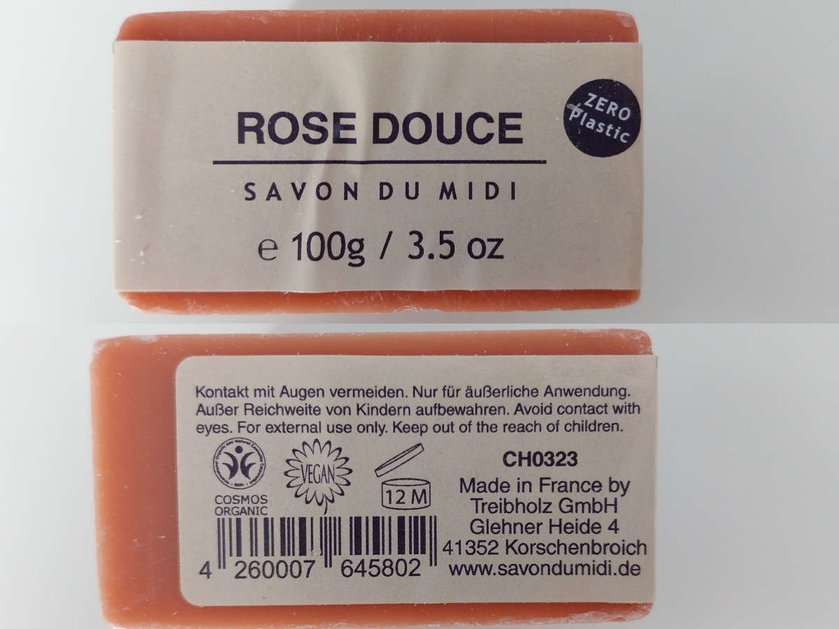 Midi_jabon rose_info