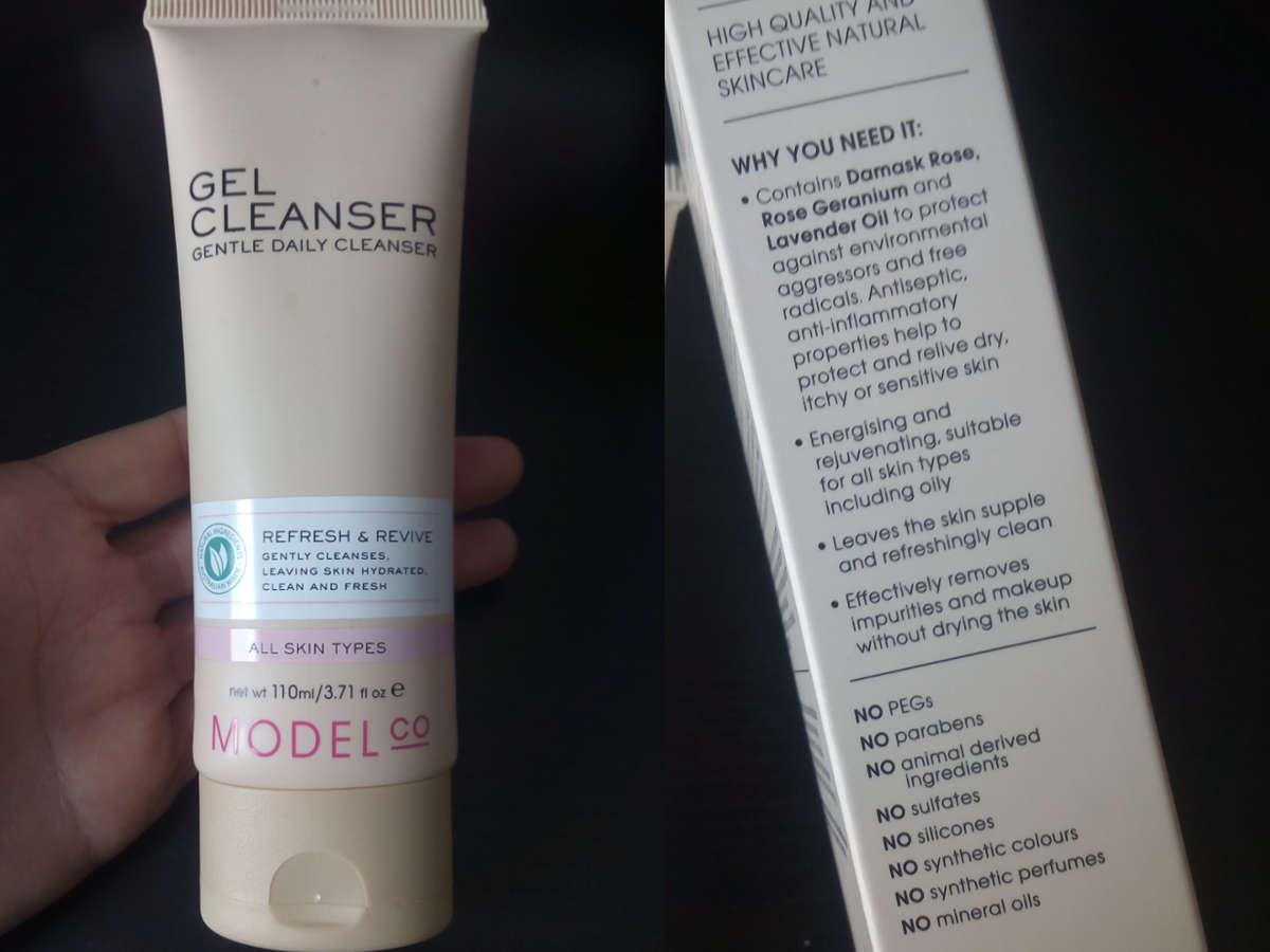 ModelCo_gel limpiador.jpg ModelCo_gel limpiador