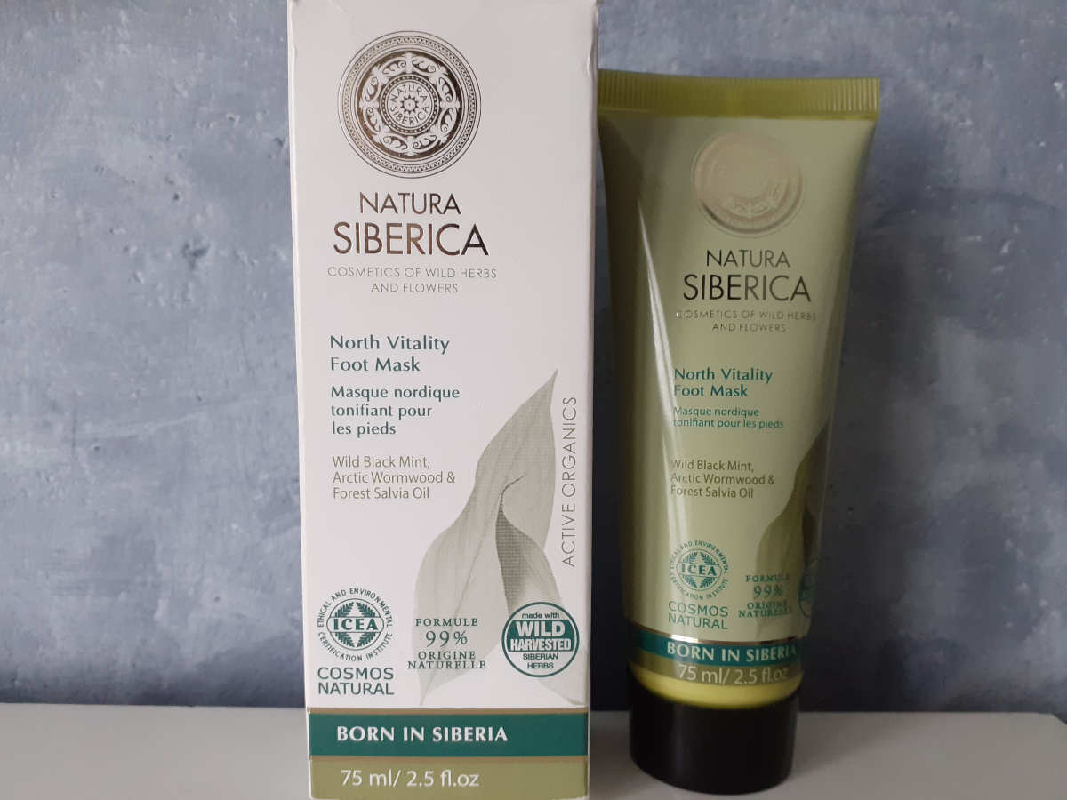 NSiberica_Mascarilla pies.jpg NSiberica_Mascarilla pies