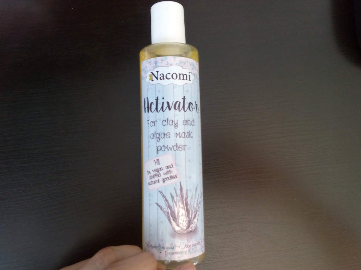 Nacomi activador arcillas.jpg Nacomi activador arcillas