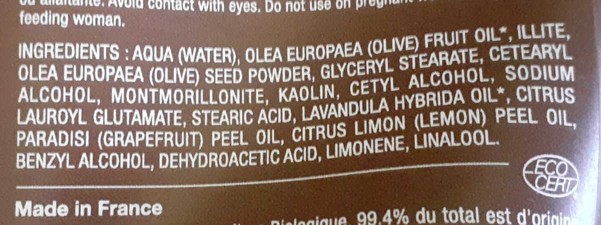 Najel_exfoliante facial_inci.jpg Najel_exfoliante facial_inci